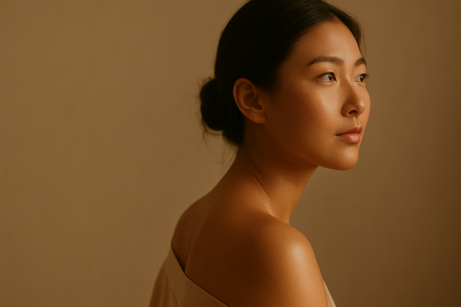 Welcome to Le Lueur – Curated Korean Skincare, Just for You