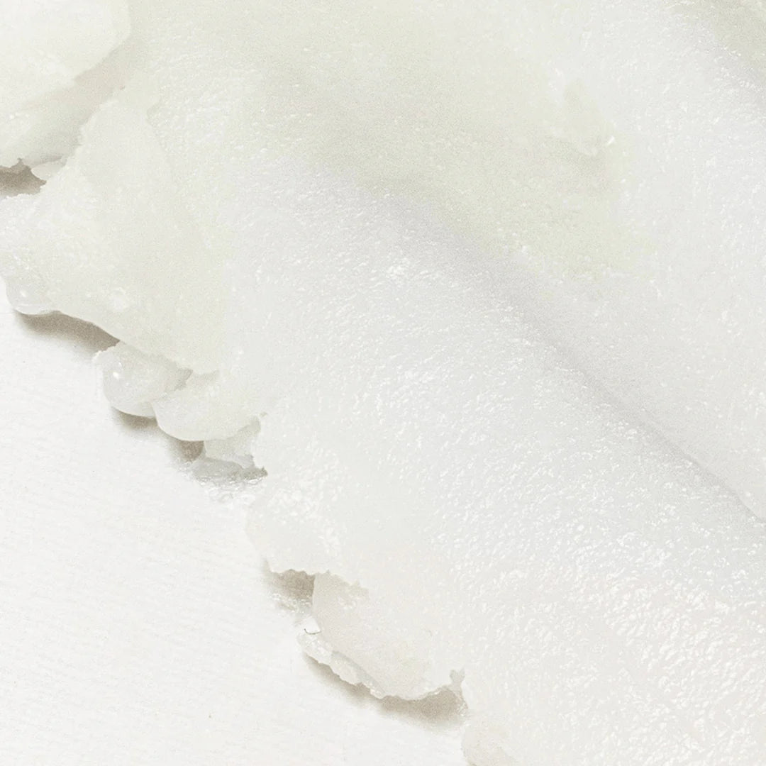 Beauty of Joseon – Radiance Cleansing Balm (100ml)