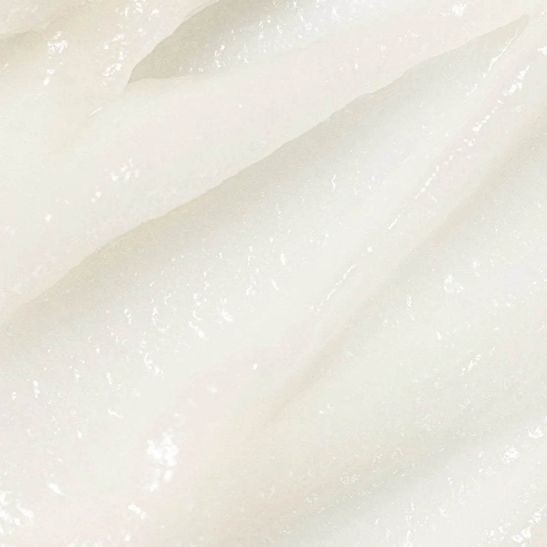 Beauty of Joseon – Apricot Blossom Peeling Gel (100ml)