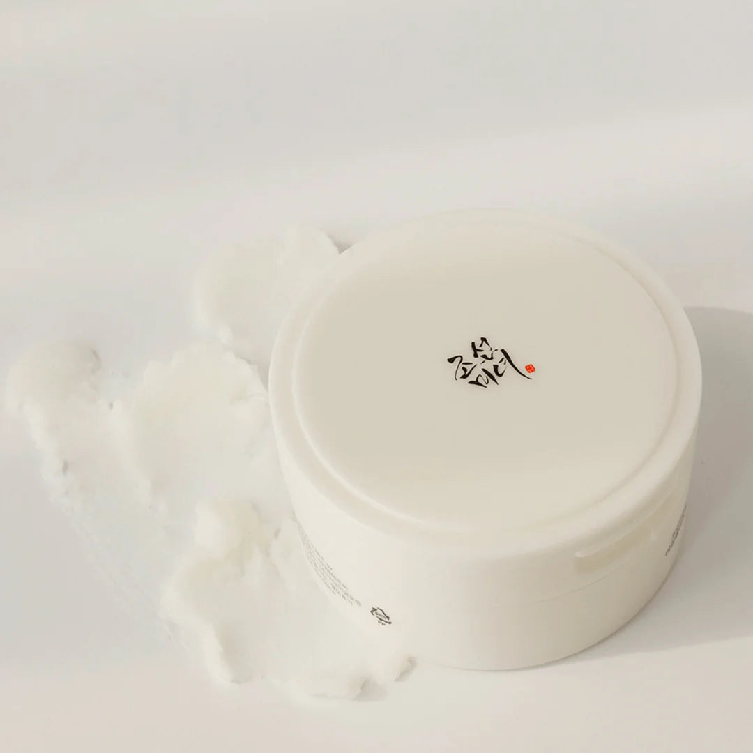 Beauty of Joseon – Radiance Cleansing Balm (100ml)