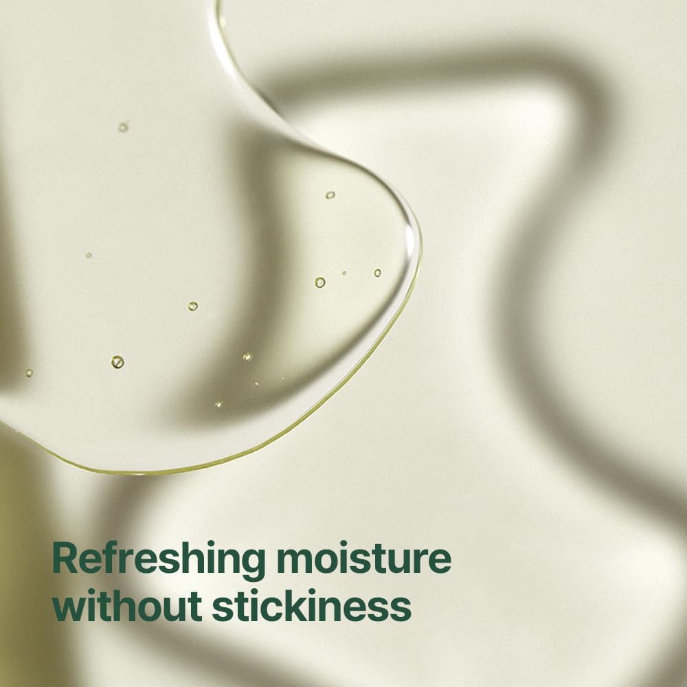 Pyunkang Yul – Calming Moisture Serum (30ml)