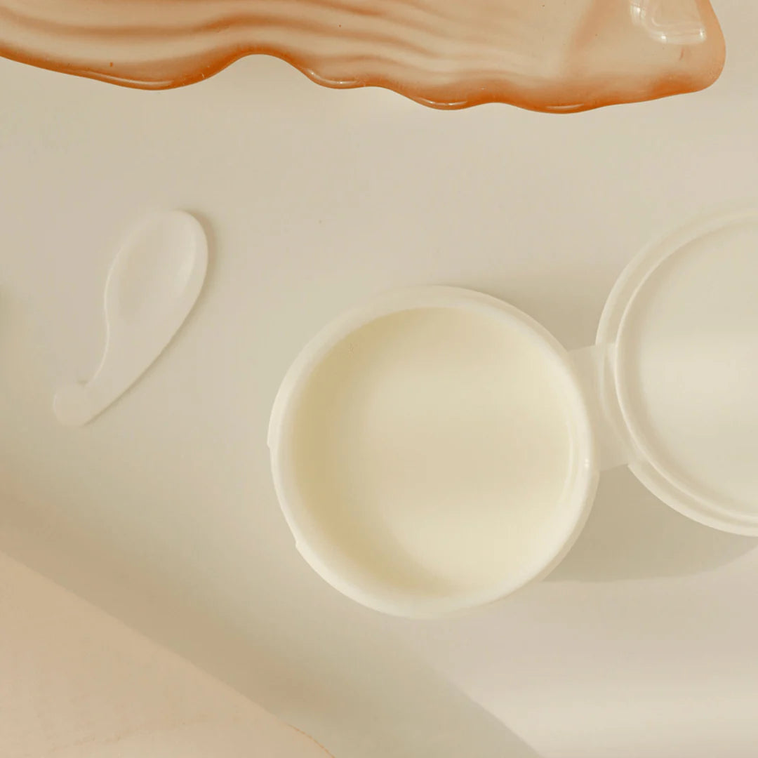 Beauty of Joseon – Radiance Cleansing Balm (100ml)