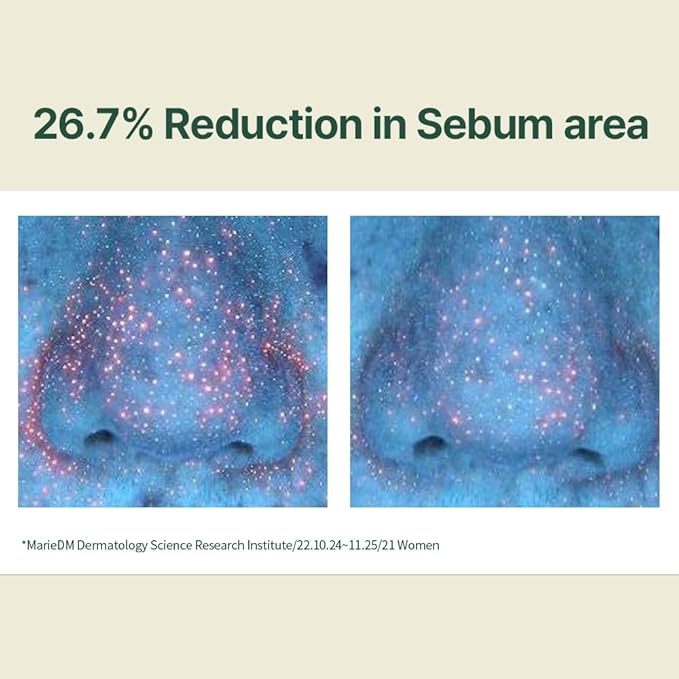 Pyunkang Yul – Calming Moisture Serum (30ml)