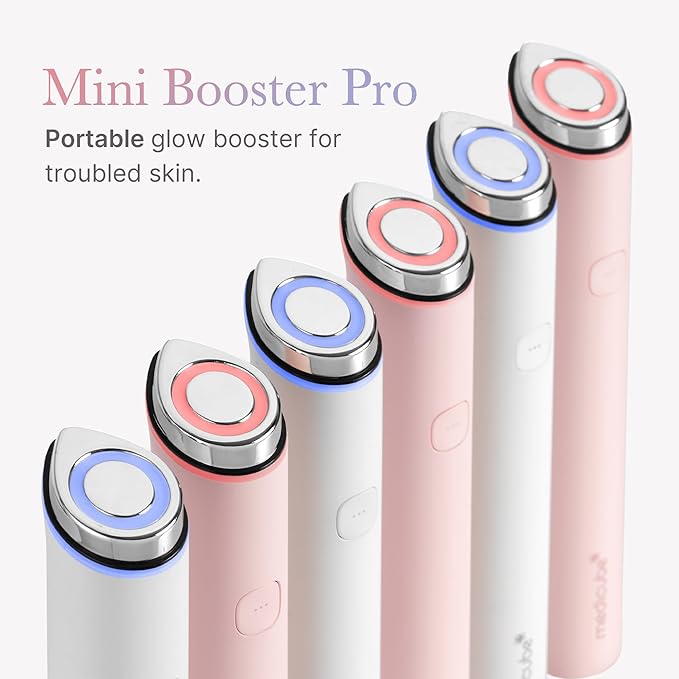 Medicube – Age-R Booster Pro Mini