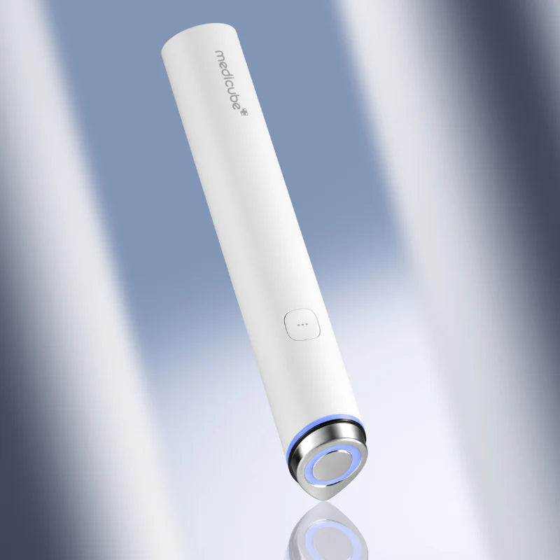 Medicube – Age-R Booster Pro Mini