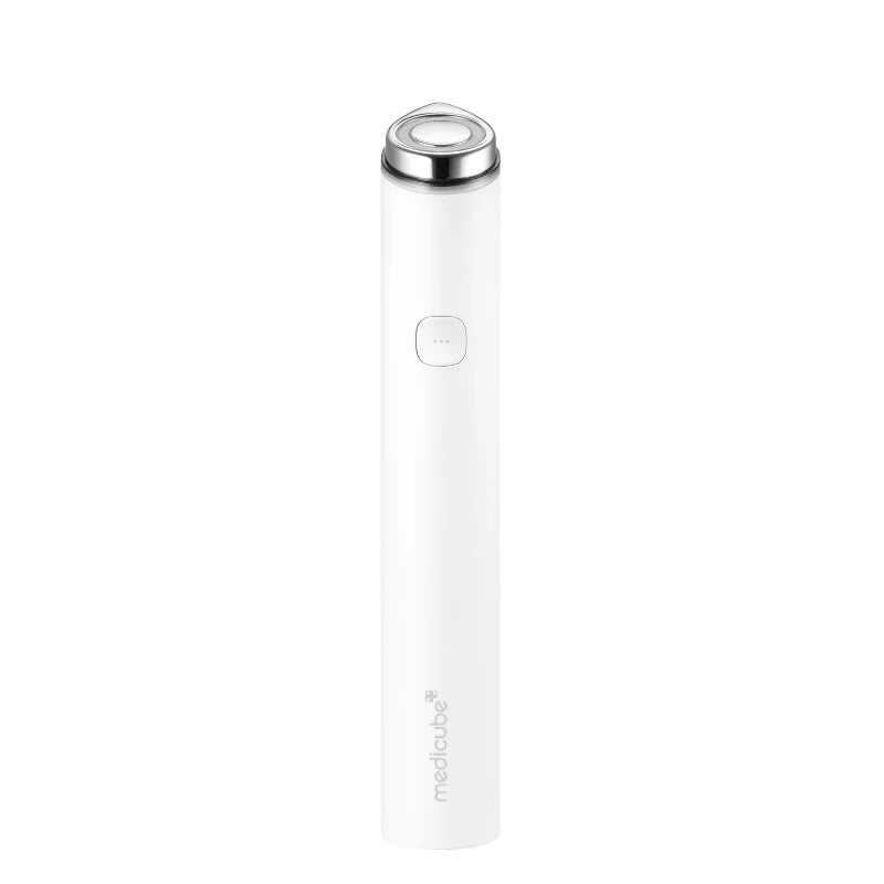 Medicube – Age-R Booster Pro Mini