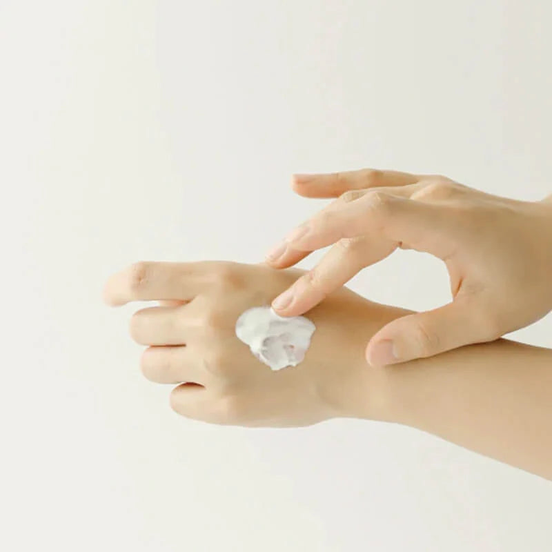Beauty of Joseon – Relief Sun: Rice + Probiotics (SPF50+ PA++++)