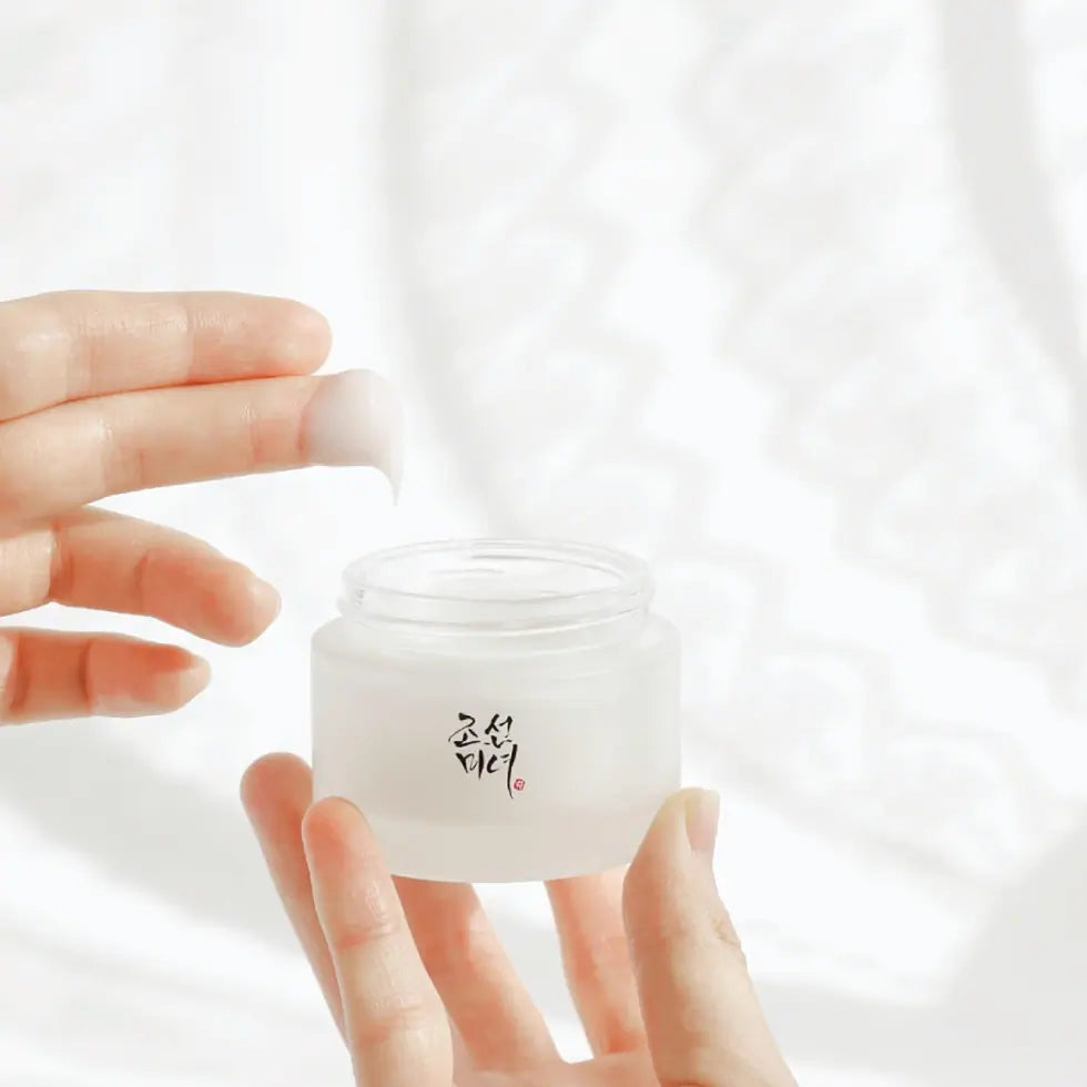 Beauty of Joseon – Dynasty Cream (50ml)