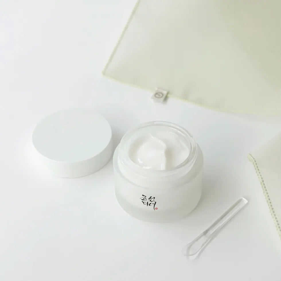 Beauty of Joseon – Dynasty Cream (50ml)