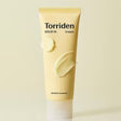 Torriden – Solid In 5D Multi Ceramide Cream (70ml)