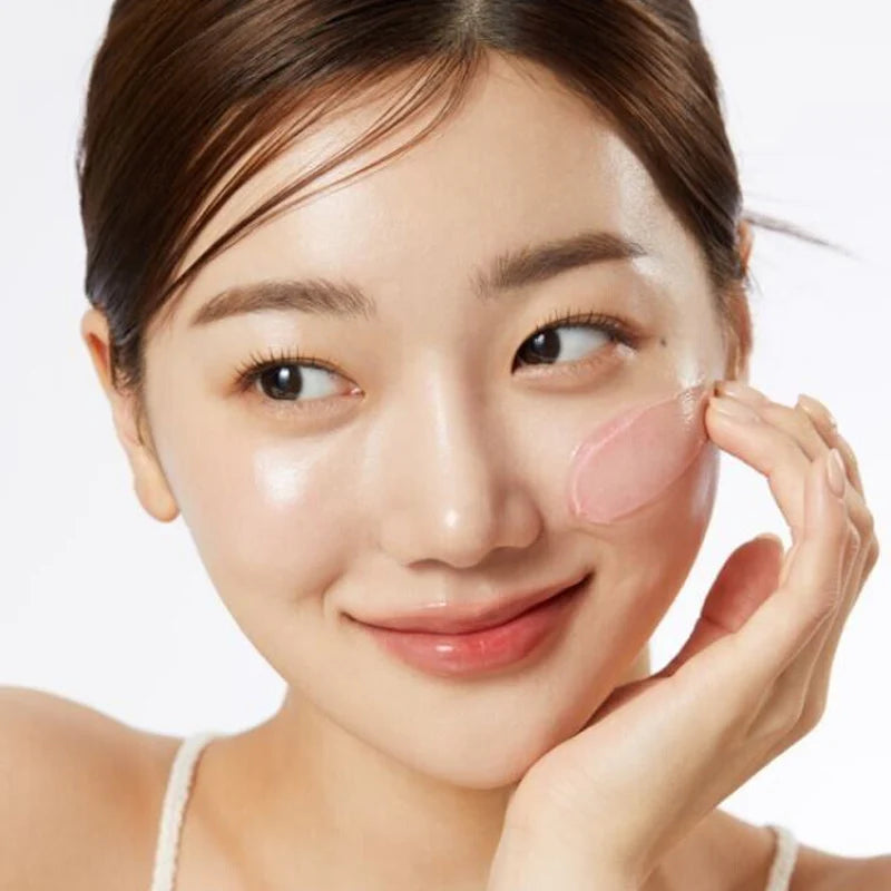 Medicube – Collagen Jelly Cream (110ml)