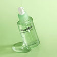 Torriden – Balanceful Serum (50ml)