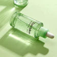 Torriden – Balanceful Serum (50ml)