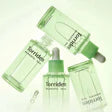 Torriden – Balanceful Serum (50ml)